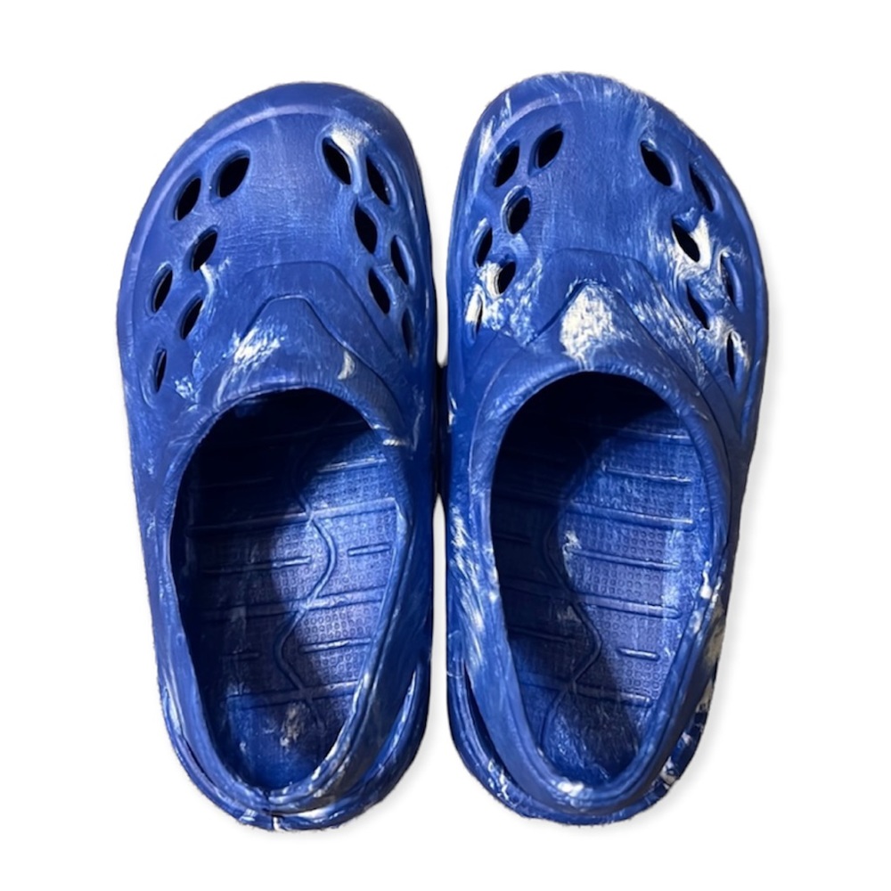 Kids Size 10 Water Shoes…EXCELLENT CONDITION